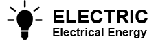 Hangzhou Chengxi Network Technology Co., Ltd.