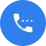 18258465246
